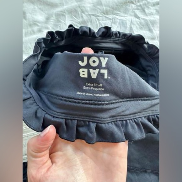 Target Joy Lab workout set - Picture 3 of 3